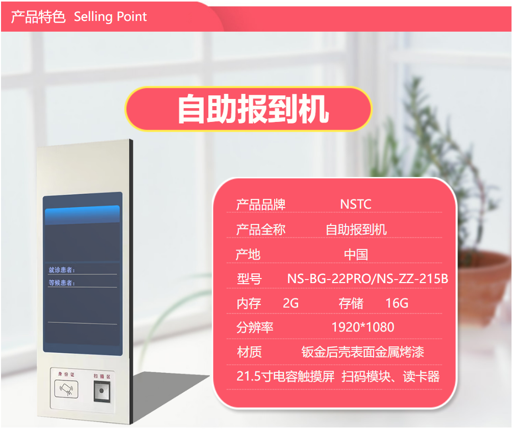 DM_20251205160700_001.png DM_20251205160700_001.png