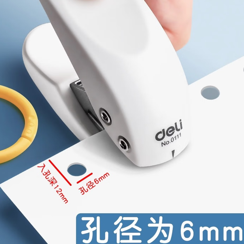 496458fa-3813-4438-af1e-a4c4d5b75085.png