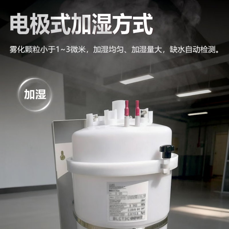 a3d6b80c-f189-4332-ac80-d47aca7be5a7.png
