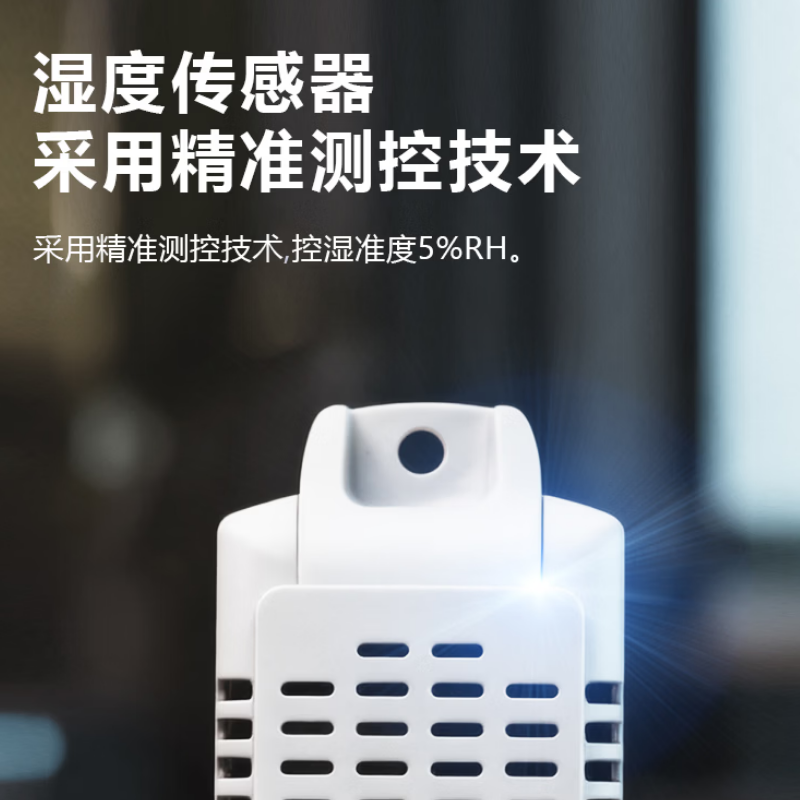 afa63e3e-2193-41e6-8c8b-281d992c90d1.png