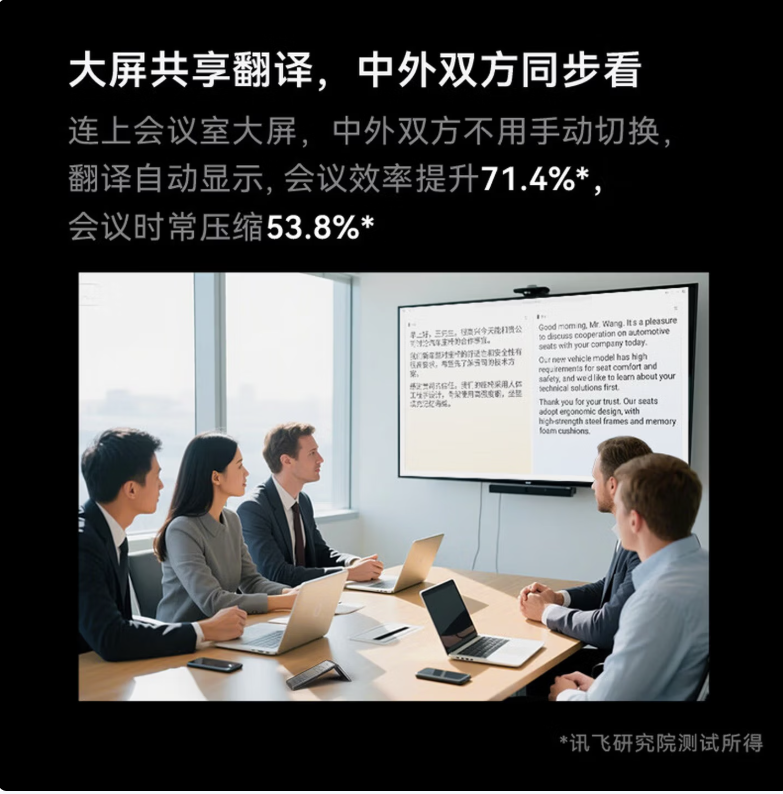 3086997f-77cb-423e-a0c2-3a3232201d06.png