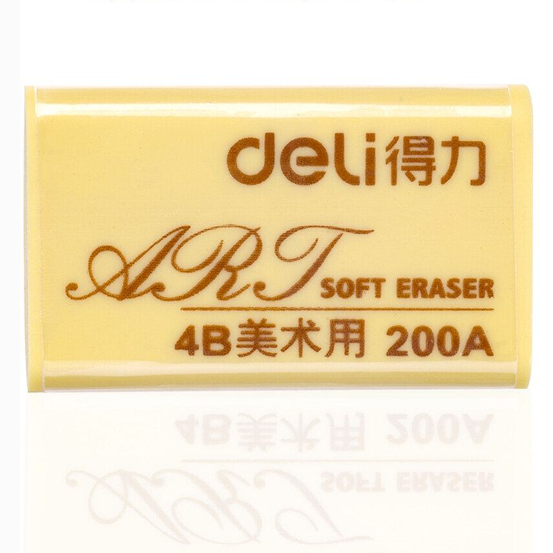 957363dd-2947-44ad-b0a3-c7b01ccc0c3a.png