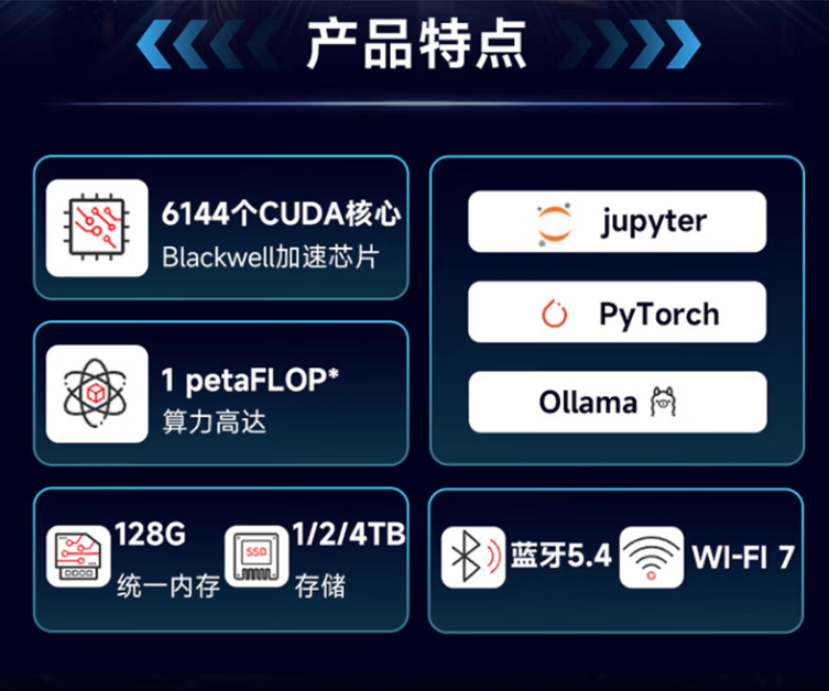 d413361e-780f-412b-9263-d9400fcc4244.png