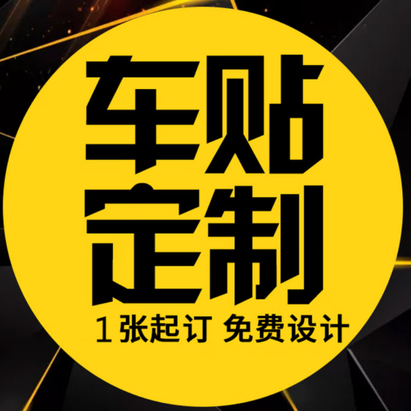aff159a6-8d40-474a-a34c-2029600d80be.png